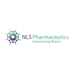 NLS Pharmaceutics Ltd. Announces 1-for-10 Reverse Share Split and Name Change in Connection with Proposed Merger with Kadimastem