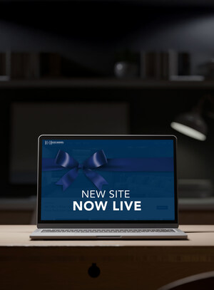 Noise Barriers Launches Redesigned Website Featuring Enhanced Visuals, Streamlined Navigation, and Deeper Technical Access