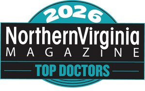 32 Virginia Cancer Specialists Physicians Named Among NorthernVirginia Magazine's 2026 Top Doctors for Excellence in Personalized Cancer Care