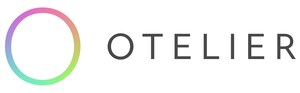 Otelier Survey: Hotel Tech is Advancing, but Operational Impact Still Lags