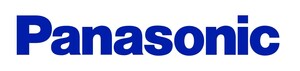 Panasonic to Exhibit Its New Intelli-Balance® Elite Energy Recovery Ventilator (ERV) Series at AHR Expo 2026