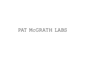 Pat McGrath Cosmetics Takes Steps To Reinvigorate the Brand and Position the Company For The Future