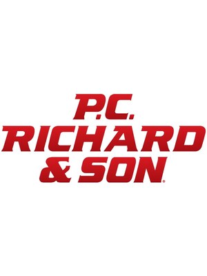P.C. Richard &amp; Son Kicks Off the New Year with Big Savings on Premium TVs for the Ultimate Game Day Experience