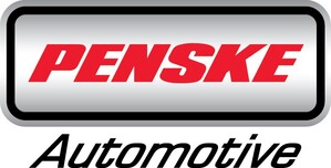 PENSKE AUTOMOTIVE GROUP TO INCREASE PRESENCE IN FLORIDA