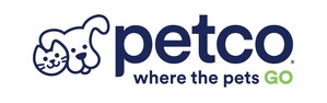 Petco Announces Pricing of its $600,000,000 Offering of Senior Secured Notes