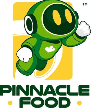 Subsidiary of Pinnacle Food Group Limited Enters into Biotechnology Research Collaboration Agreement