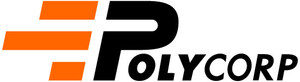 Polycorp Strengthens Rail Industry Offerings by Acquiring Iron Horse Engineering Co.