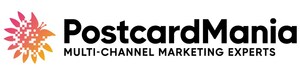 PostcardMania Reports Continued Direct Mail Growth in 2025 as Industry Rebounds and Automation Accelerates