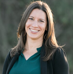 New Preeclampsia Research Funded to Investigate Genetic Targets and Possible Therapeutics