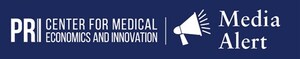 New PRI Issue Brief: Biopharma Drug Makers Are Not the Most Profitable Players in Health Care
