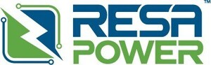 RESA Power Expands into the Province of Quebec with the Acquisition of Société Générale d'Électrotechnique