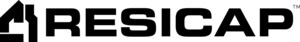 RESICAP Announces Strategic Sale of ResiBuilt and Continued Focus Across the Housing Industry
