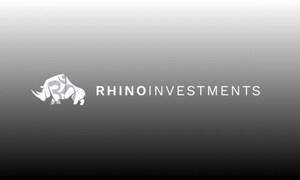 Rhino Investments Group Acquires Grocery-Anchored Retail Center in Oxnard, California
