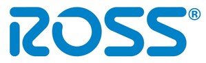 ROSS STORES ANNOUNCES THE PASSING OF FORMER CHAIRMAN AND CEO NORMAN A. FERBER