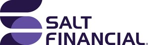 Salt Financial Announces Collaboration with FTSE Russell on Risk-Managed Index Solutions