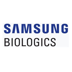 Samsung Biologics receives EcoVadis Platinum, the highest sustainability rating