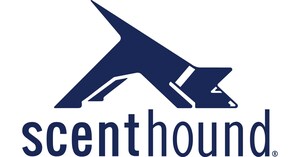 Scenthound Reflects on Historic Year of Growth; Sets Sights on Continued Rapid Expansion and Innovation