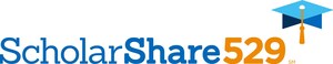 ScholarShare 529 Offers College Savers $50 Instacart Gift Cards to Start Saving This Holiday Season