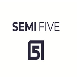 SEMIFIVE Strengthens AI ASIC Market Position Through IPO "Targeting Global Markets with Advanced-nodes, Large-Die Designs, and 3D-IC Technologies"