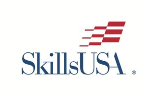 SkillsUSA Week 2026 Highlights the Power of CTE, Student Advocacy in Addressing the National Workforce Shortage