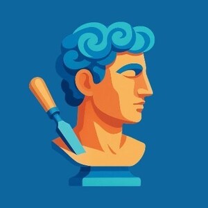 Skulpty Opens Strategic Investment Round as Groundbreaking 3D AI Platform Prepares for Q1 Launch