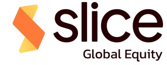 Slice Global Equity logo