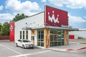 Smoothie King Reports Strong 2025 with 74 New Store Openings and Forecasts 90+ Locations in 2026