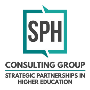 SPH Consulting Group Shares a Guide to Leading Higher Ed Mergers &amp; Closures in Today's Challenging Environment