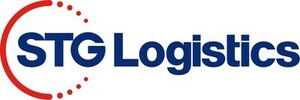 STG Logistics Announces Strategic Transaction to Strengthen Financial Foundation and Market Position