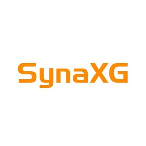 SynaXG Demonstrates AI-RAN Platform Convergence of Both AI and Wireless on a Unified Architecture