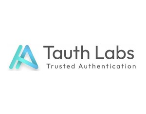 Tauth Labs Certified as Issuer of C2PA Content Authentication Credentials Supported by the World's Leading Technology &amp; Media Platforms