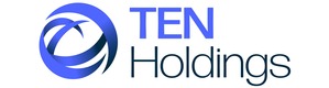 TEN Holdings Announces Effective Date of Reverse Stock Split