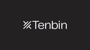 Tenbin Raises $7 Million Led by Galaxy Ventures to Transform Onchain Capital Markets via new Asset Tokenization Protocol