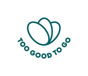 World's Largest Marketplace for Surplus Food, Too Good To Go, Launches in Japan