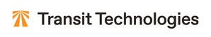 Transit Technologies Acquires Vehicle Installs to Strengthen Solution Deployment and Installation Capabilities