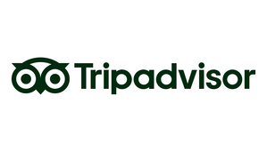 Tripadvisor Trendcast 2026 Introduces The Year of Meaningful Travel Experiences