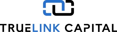 Truelink Capital (PRNewsfoto/Truelink Capital)