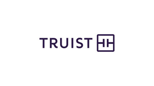 Truist declares common and preferred stock dividends
