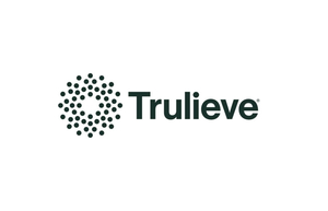 Trulieve Announces Closing of US$140 Million Private Placement of 10.5% Senior Secured Notes