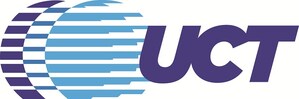 Ultra Clean Appoints Robert Wunar as Chief Operating Officer