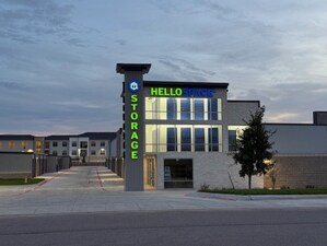 UPG Spaces Reports Milestone 2025 Success and Outlines 2026 Strategic Growth Driven by HelloSpace+ Unified Technology Integration