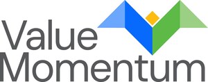 ValueMomentum Named Rising Star in 2025 ISG Provider Lens® - Insurance Digital Engineering Services
