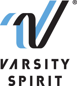 Varsity Spirit Launches Inaugural Division I &amp; Division II National School Spirit Championships at Walt Disney World® Resort