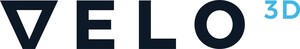 Velo3D Announces $30 Million Private Placement of Common Stock