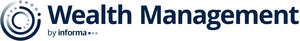 WealthManagement.com Transitions to Wealth Management, Reflecting Its Trusted Leadership in the Industry