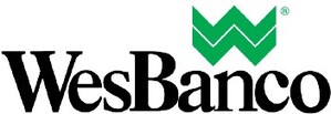 WesBanco Announces Fourth Quarter 2025 Financial Results