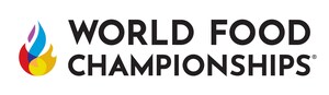 Champions, Competition, and Culinary Glory: World Food Championships Set for 2026 Indianapolis Return