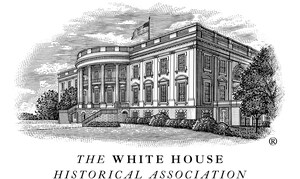 NEW Episode: The White House 1600 Sessions Podcast "Making the Official White House Christmas Ornament"