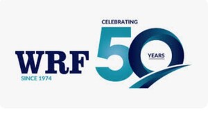 Winthrop Rockefeller Foundation Confirms Leadership Alignment and Readiness for Next Horizon of Work