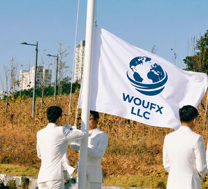 The Wolf of Uzbekistan Vs. B-Book: How WOUFX Is Changing the Rules of the Forex Market